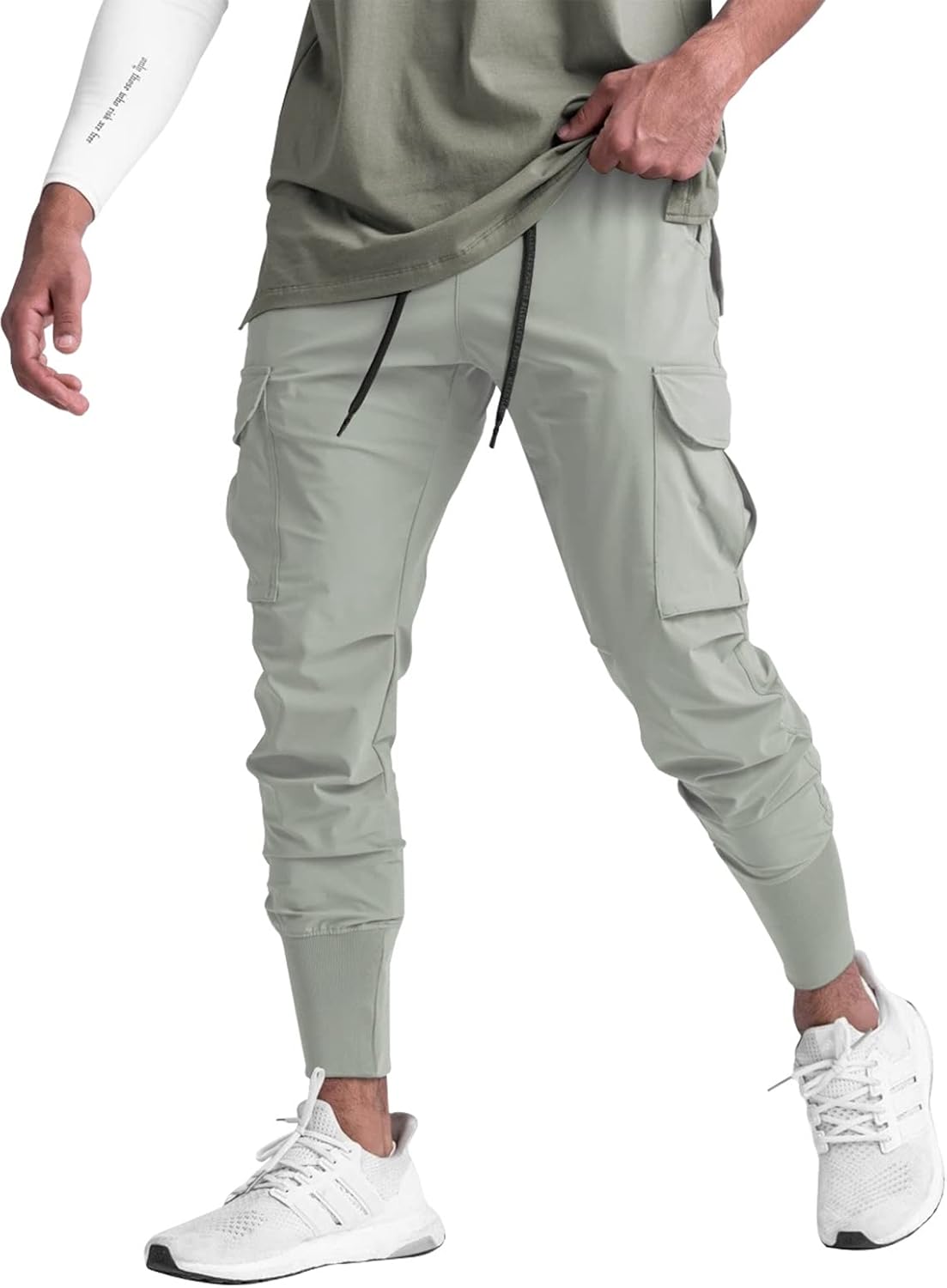 https://m.media-amazon.com/images/I/51B1DD3AVKL._AC_SL1500_.jpg