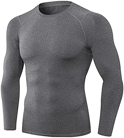 https://m.media-amazon.com/images/I/61Ws6TLXy7L._AC_SL1500_.jpg