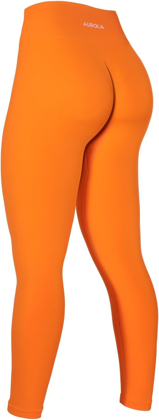 https://m.media-amazon.com/images/I/51BSvnjNH-L._AC_SL1407_.jpg