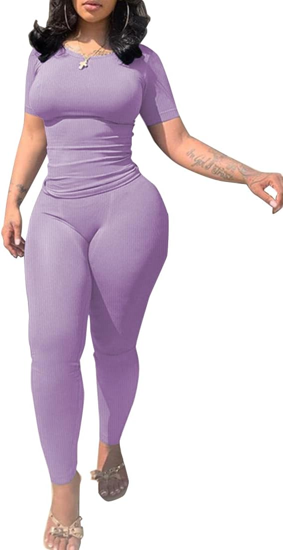 https://m.media-amazon.com/images/I/51BilJaVCWL._AC_SL1100_.jpg