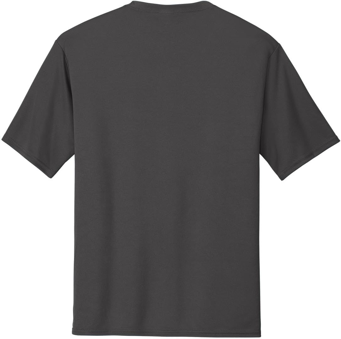 https://m.media-amazon.com/images/I/51BlKSmOBpL._AC_SL1088_.jpg