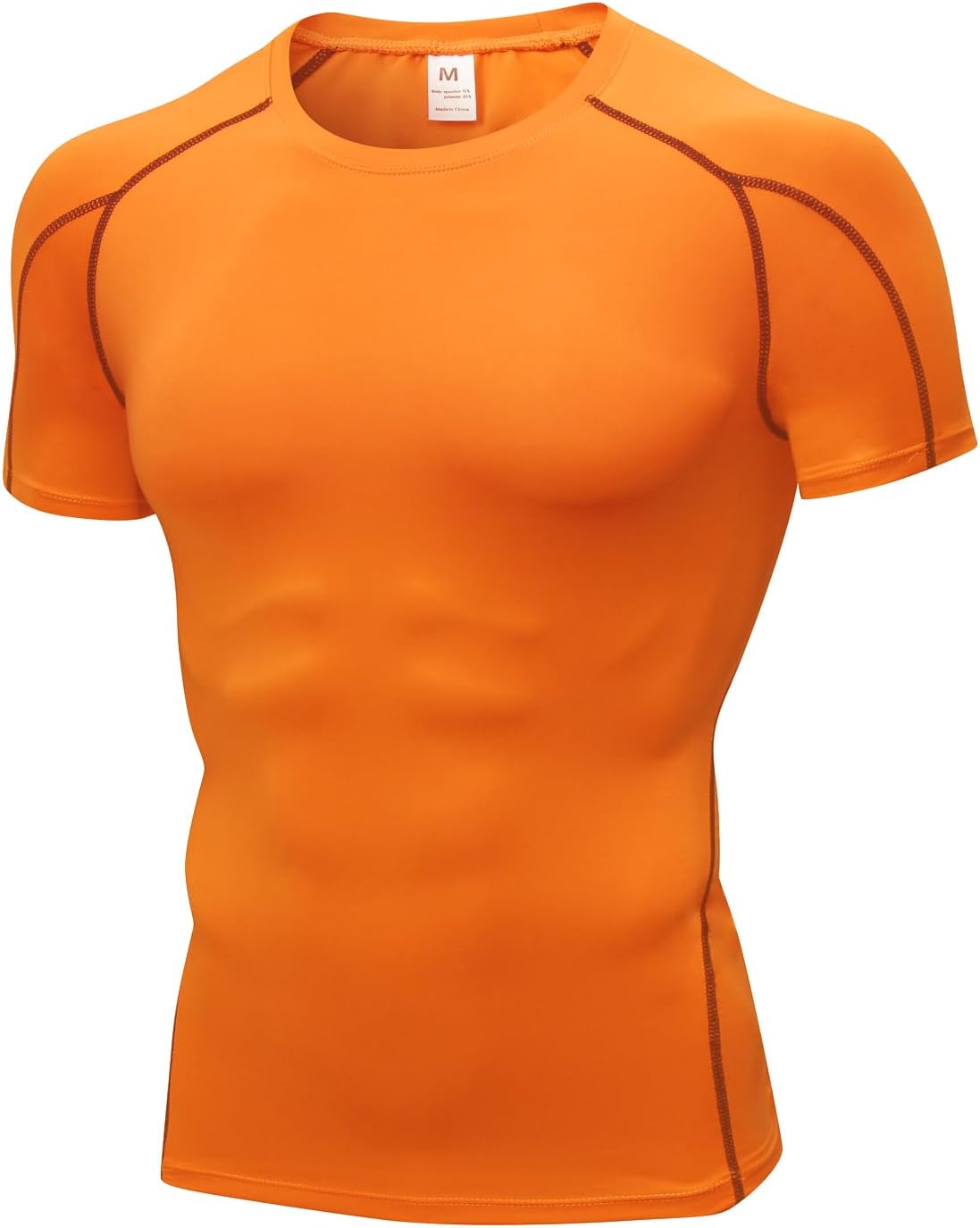 https://m.media-amazon.com/images/I/51CRwaUrfHL._AC_SL1500_.jpg