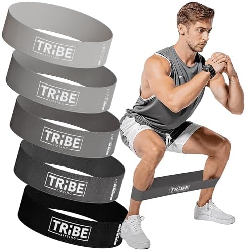 https://m.media-amazon.com/images/I/51Cnh7QwdnL._AC_.jpg