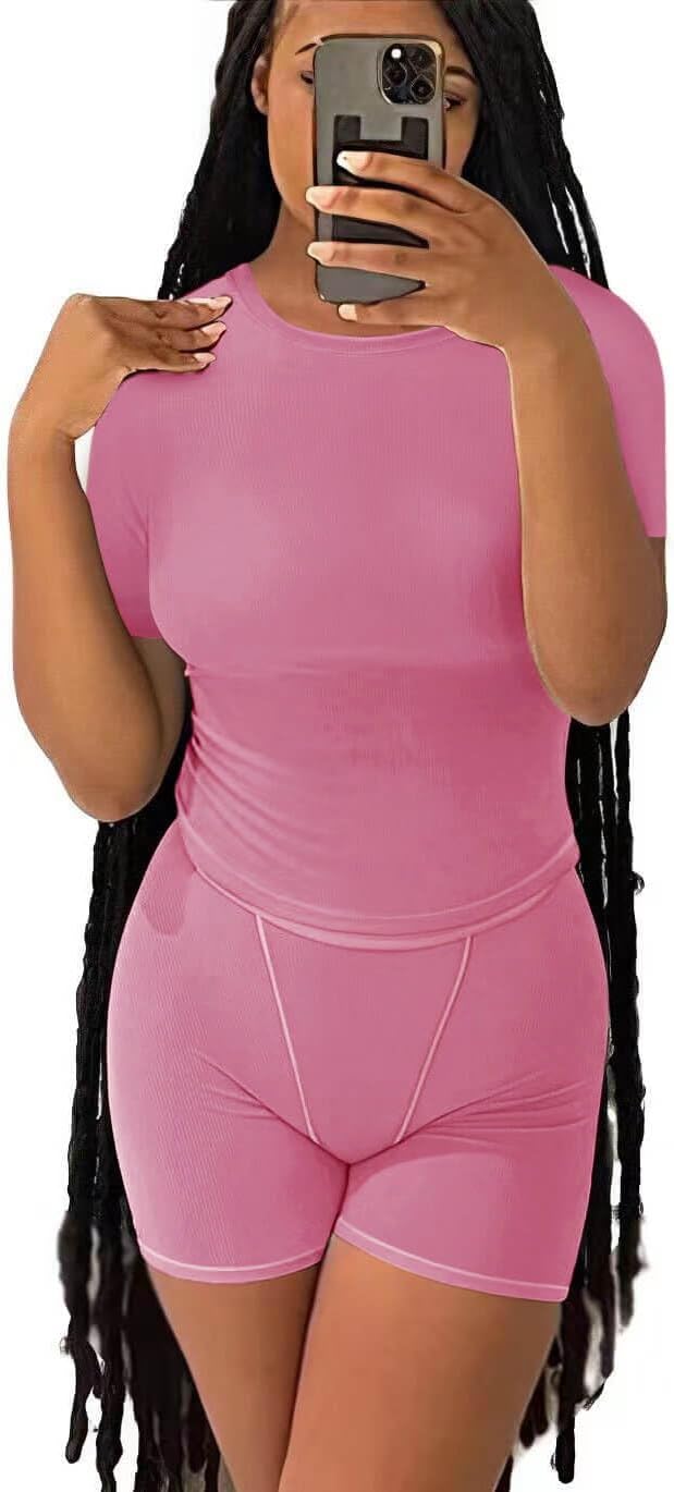 https://m.media-amazon.com/images/I/51CnwaJV-dL._AC_SL1370_.jpg