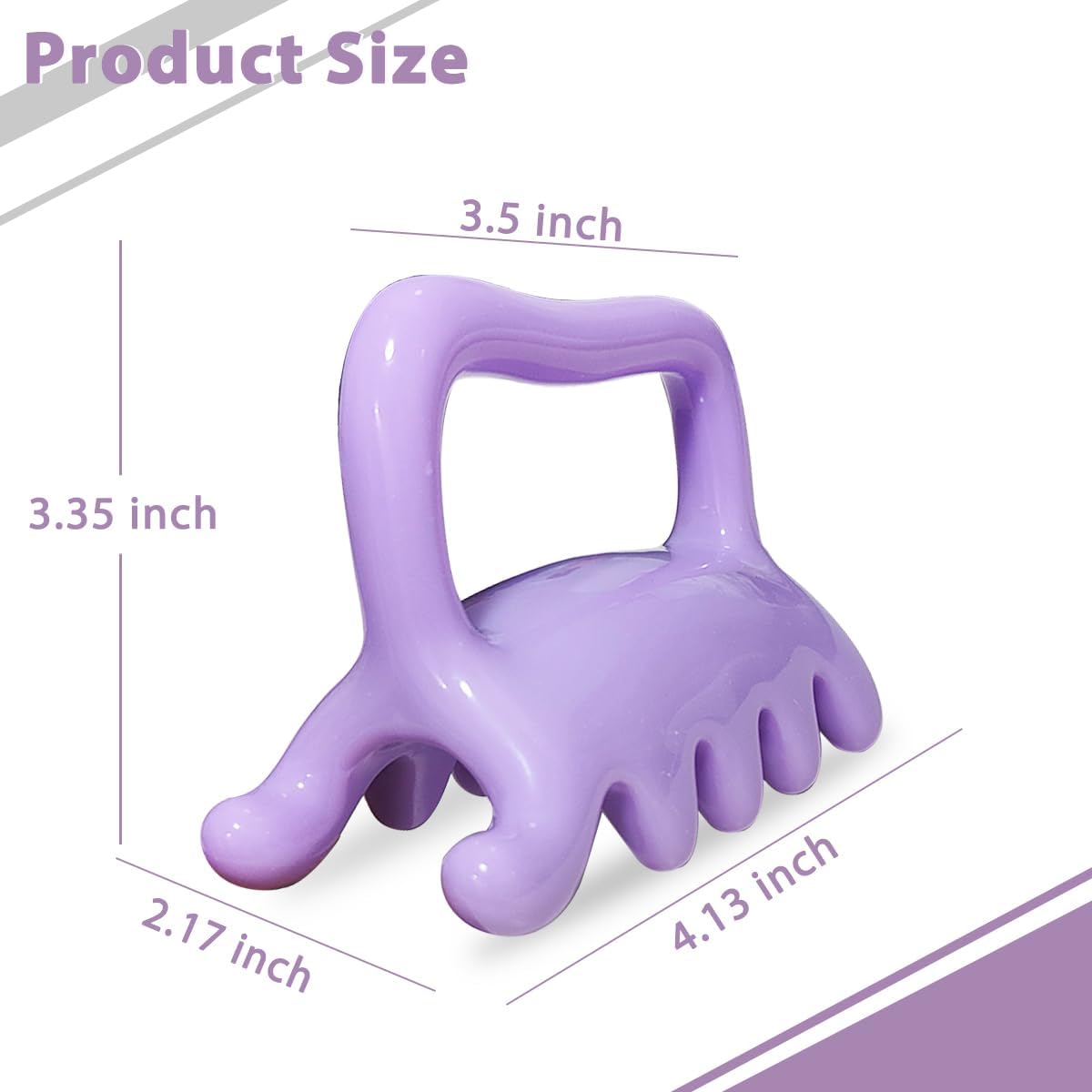 https://m.media-amazon.com/images/I/51Cwq6TvGfL._AC_SL1200_.jpg