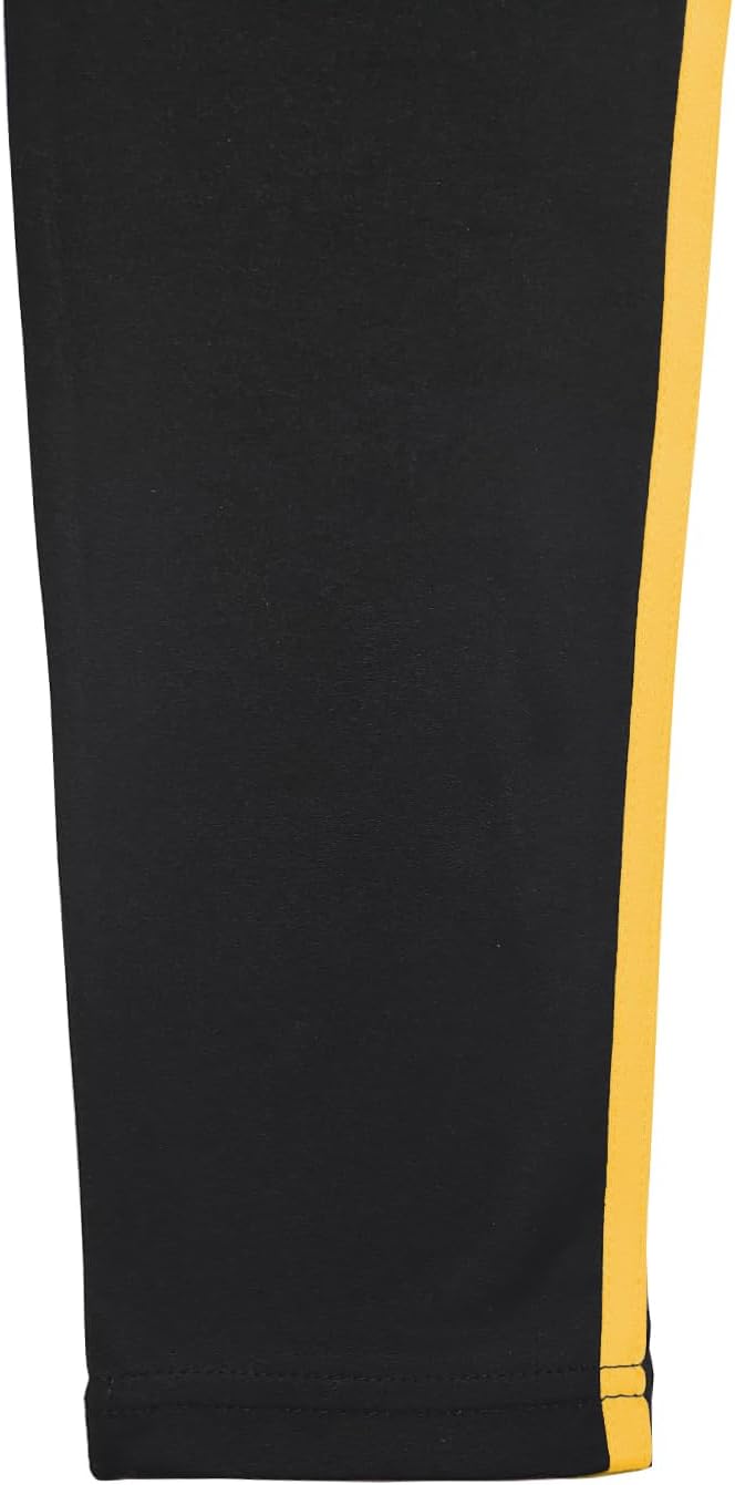 https://m.media-amazon.com/images/I/51CyNq9mhVL._AC_SL1500_.jpg