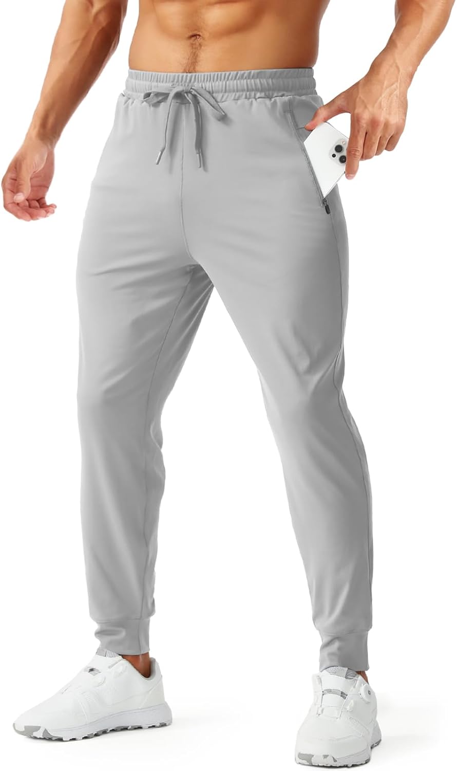 https://m.media-amazon.com/images/I/51D-Hel2RaL._AC_SL1500_.jpg