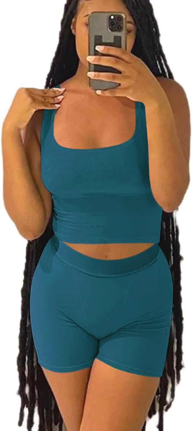 https://m.media-amazon.com/images/I/51DTA9vHjQL._AC_SL1500_.jpg