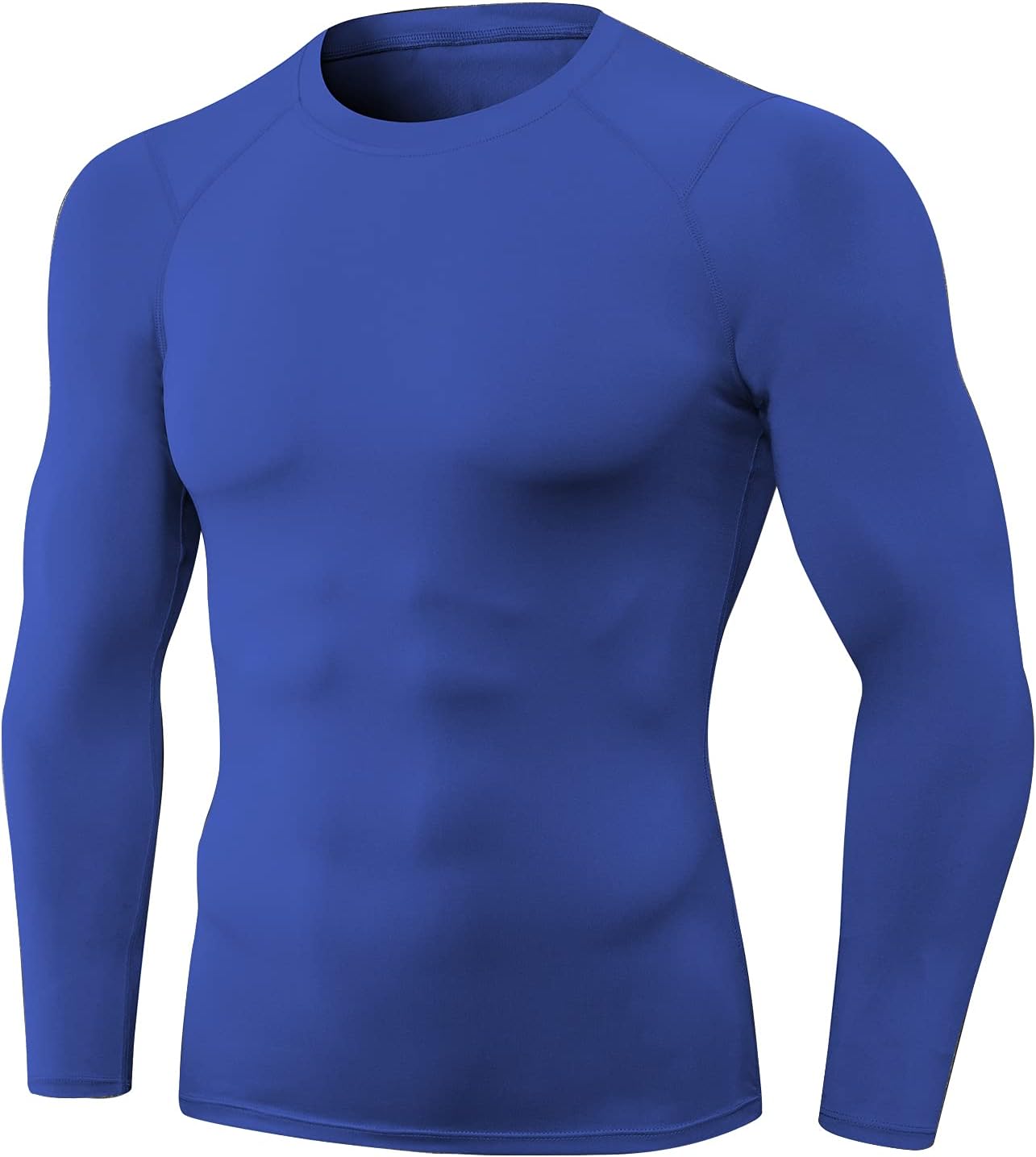 https://m.media-amazon.com/images/I/51Df2xJ-uWL._AC_SL1500_.jpg