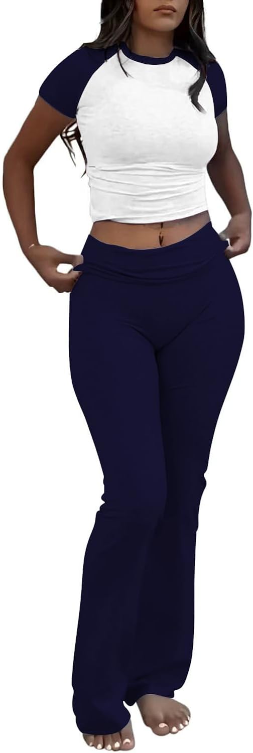 https://m.media-amazon.com/images/I/51huyWkc2XL._AC_SL1500_.jpg