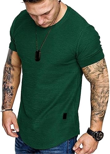 https://m.media-amazon.com/images/I/51DxKSb3ZCL._AC_.jpg