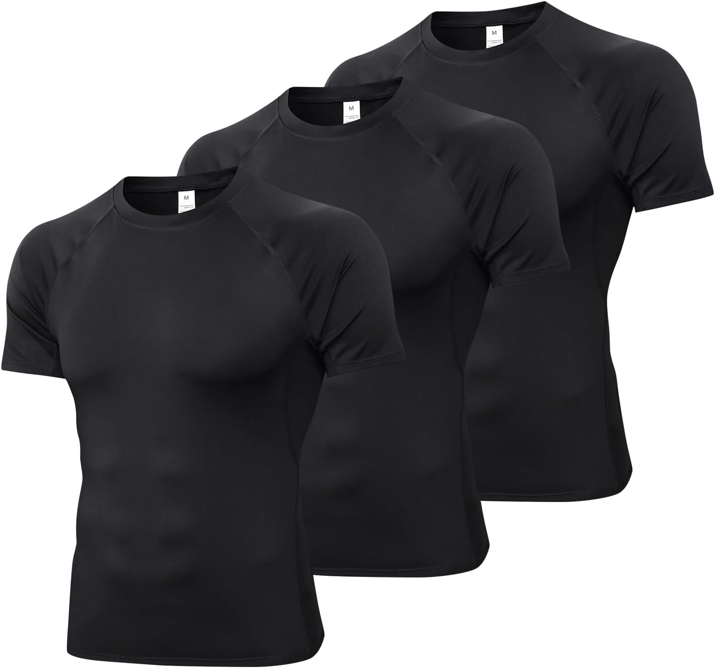 https://m.media-amazon.com/images/I/51E5Ey7BA2L._AC_SL1500_.jpg