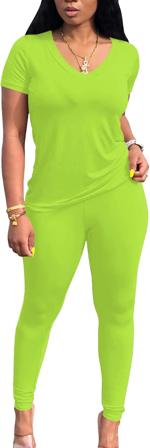 https://m.media-amazon.com/images/I/51EejqcdwAL._AC_SL1500_.jpg