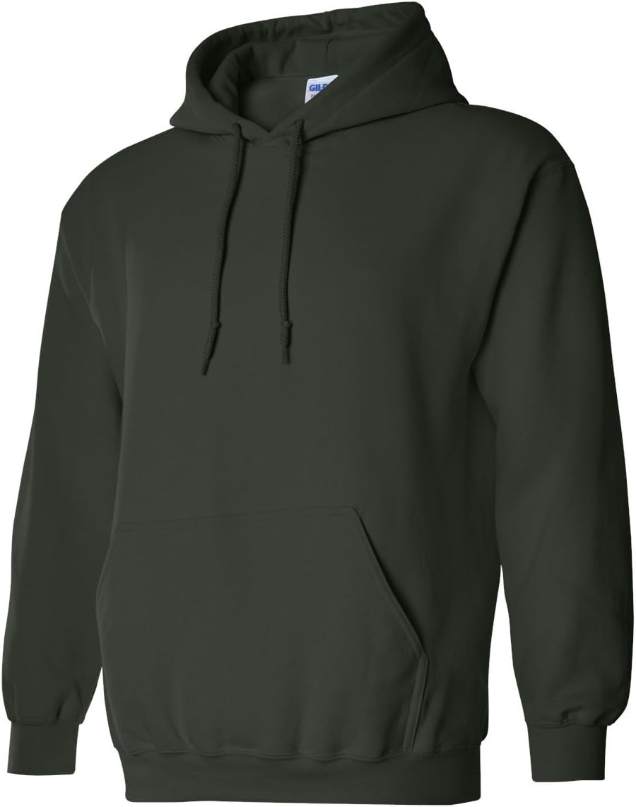 https://m.media-amazon.com/images/I/51F4VUbOOmL._AC_SL1250_.jpg