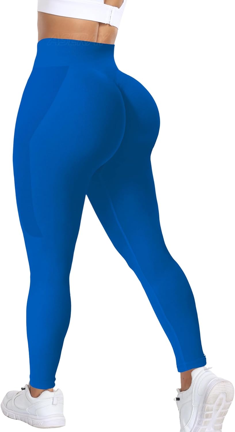 https://m.media-amazon.com/images/I/51FfknA+YCL._AC_SL1500_.jpg
