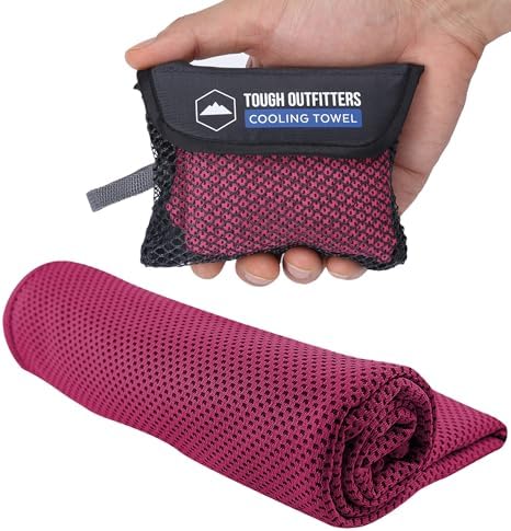 https://m.media-amazon.com/images/I/51FlRsAVKOL._AC_.jpg