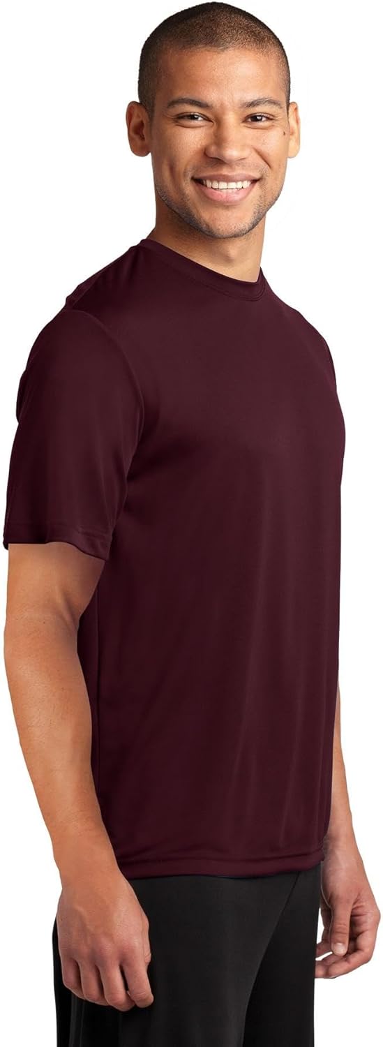 https://m.media-amazon.com/images/I/51FwmflOrML._AC_SL1500_.jpg