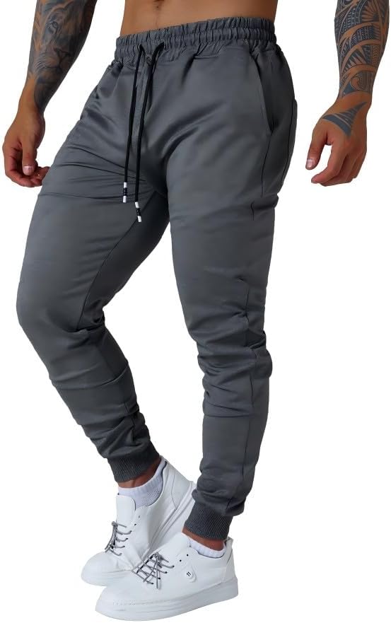 https://m.media-amazon.com/images/I/51GefcdXg1L._AC_.jpg