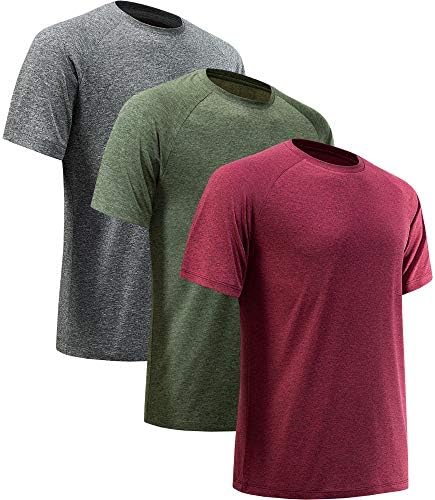 https://m.media-amazon.com/images/I/51H7bMxEXOL._AC_.jpg