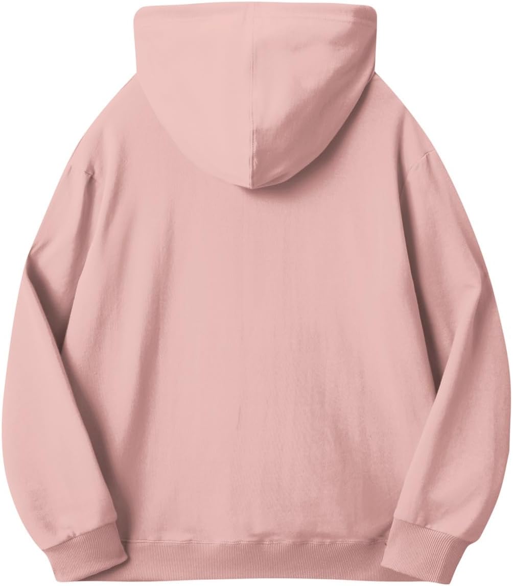 https://m.media-amazon.com/images/I/51HEORooEkL._AC_SL1500_.jpg