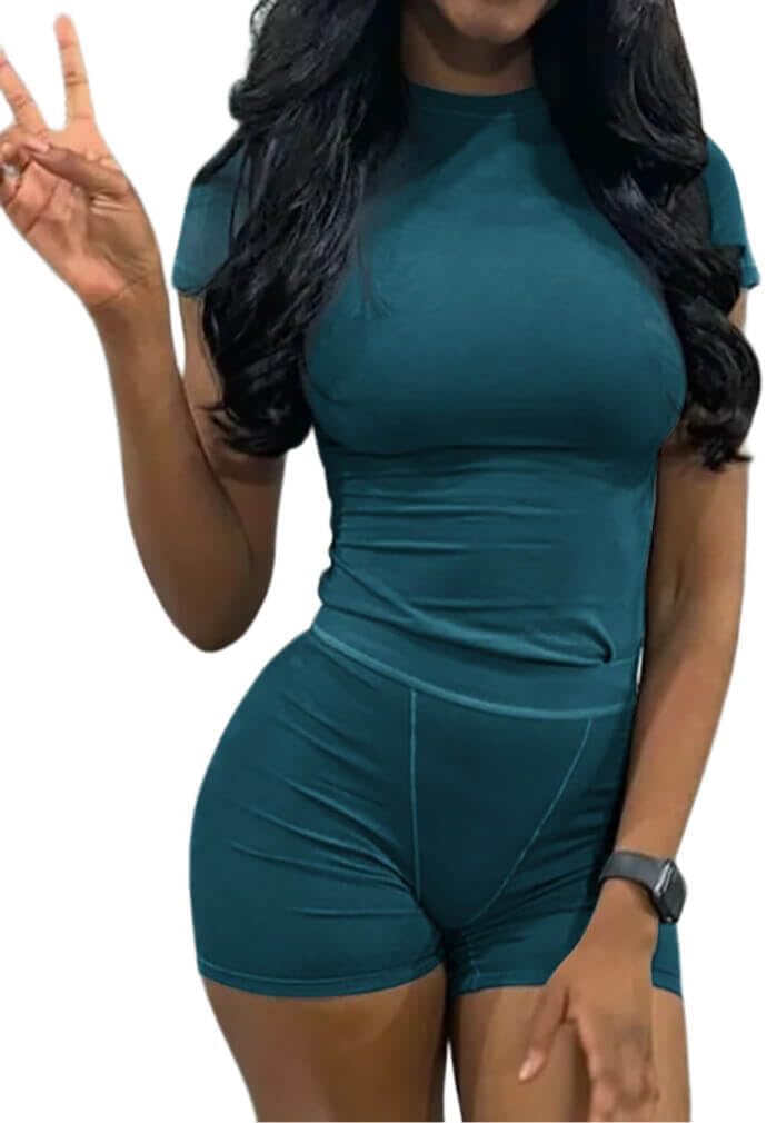 https://m.media-amazon.com/images/I/51HJkGfamQL._AC_SL1010_.jpg