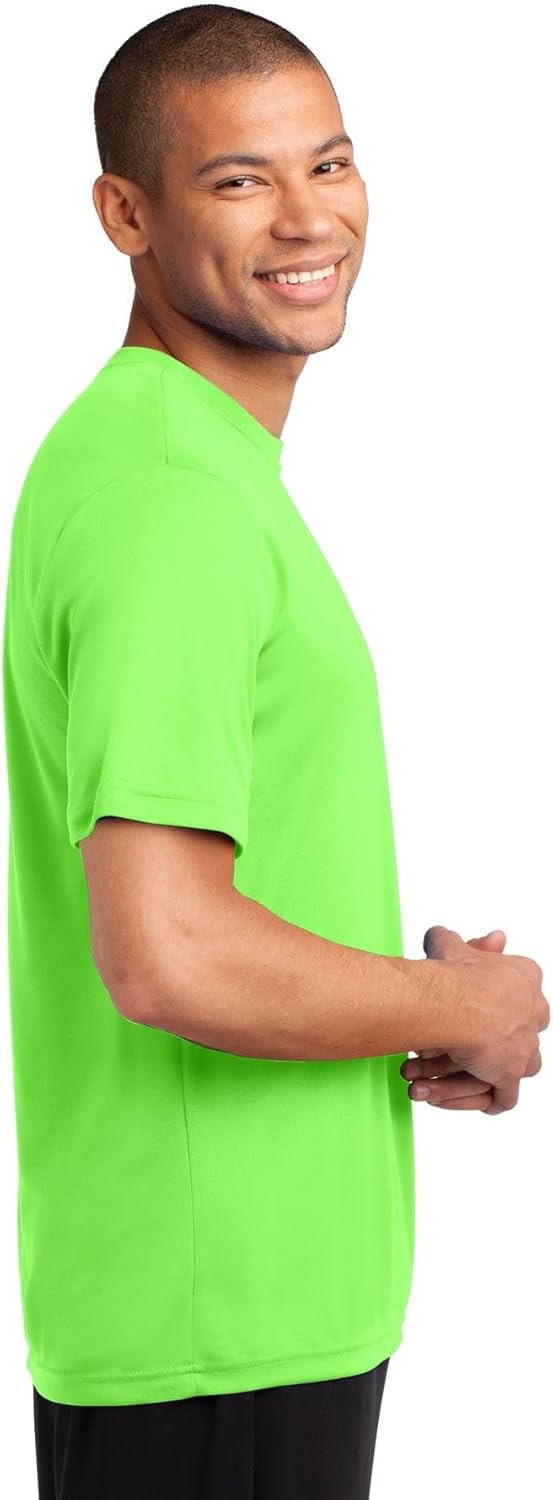 https://m.media-amazon.com/images/I/51HONxTO7hL._AC_SL1500_.jpg