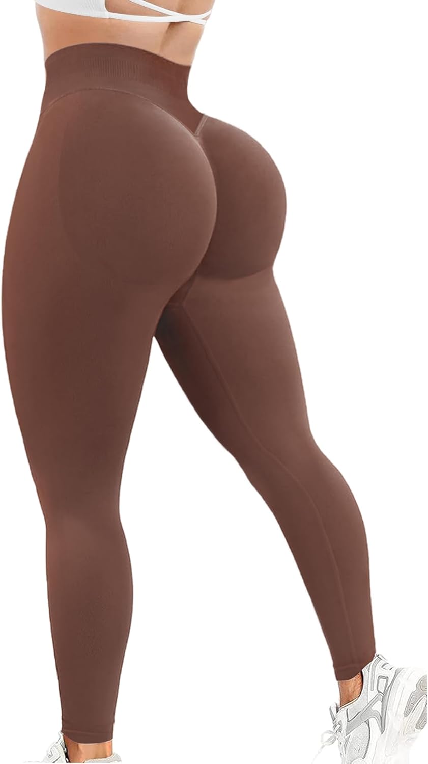 https://m.media-amazon.com/images/I/51I-fFC5nQL._AC_SL1500_.jpg