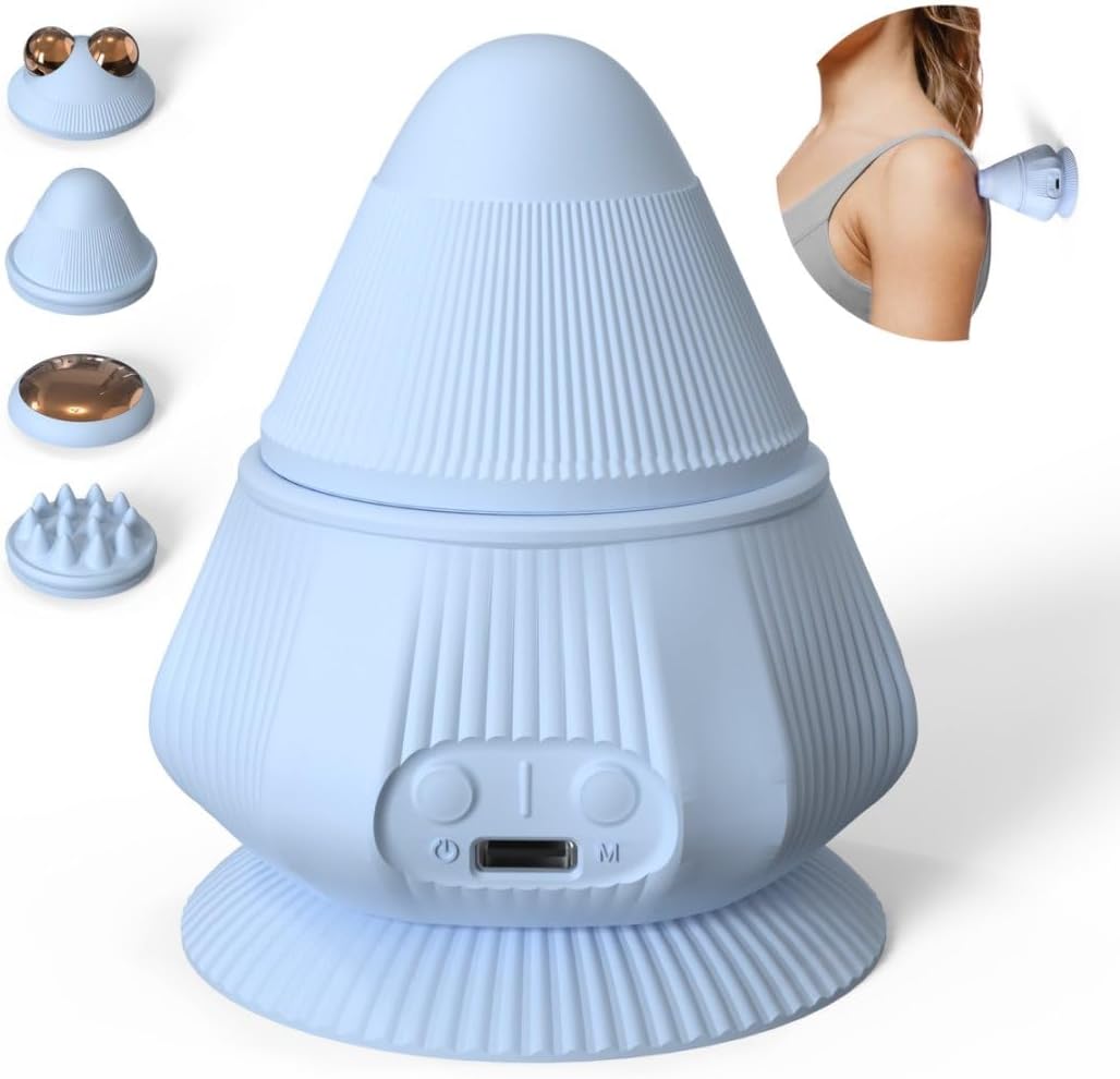 https://m.media-amazon.com/images/I/51IQHo2SN8L._AC_SL1080_.jpg