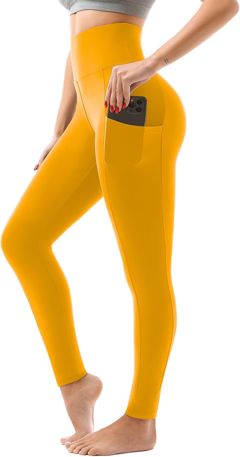 https://m.media-amazon.com/images/I/51I+alITqHL._AC_SL1500_.jpg