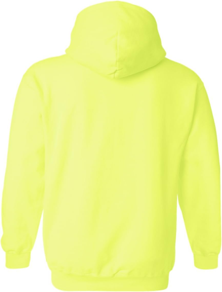 https://m.media-amazon.com/images/I/51IqfE-2-gL._AC_SL1250_.jpg