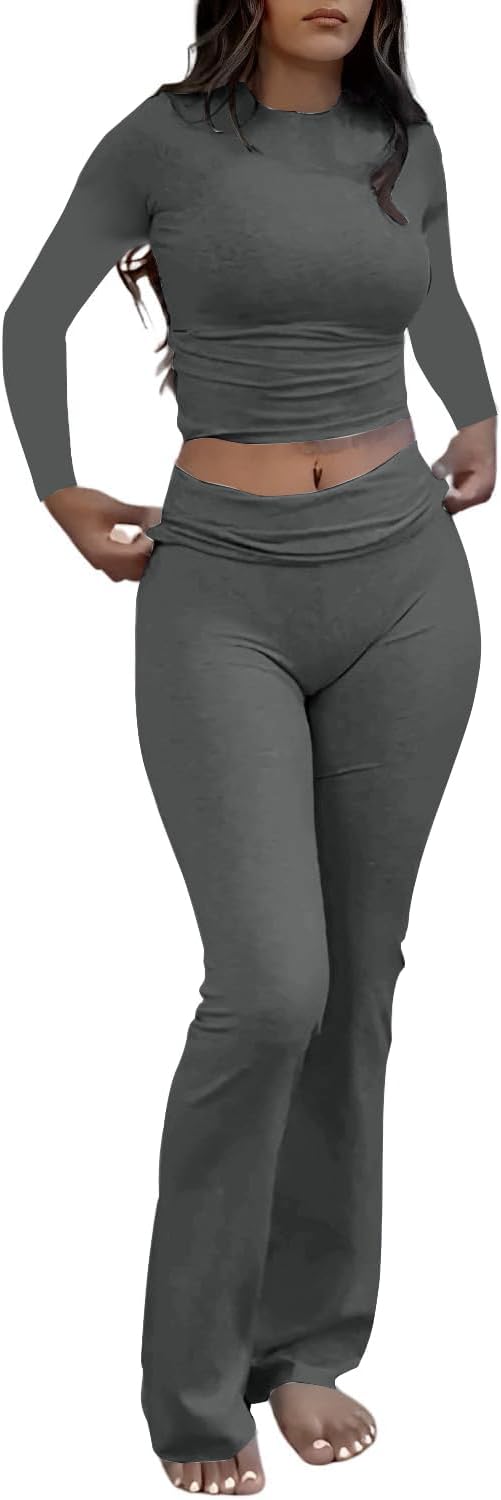 https://m.media-amazon.com/images/I/51IxBXAQGrL._AC_SL1500_.jpg