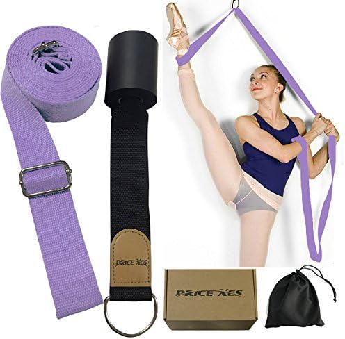 https://m.media-amazon.com/images/I/51JQ3PPEKmL._AC_.jpg
