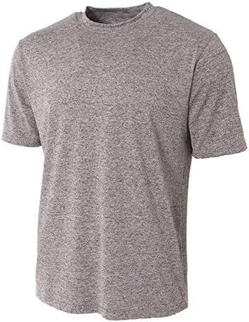 https://m.media-amazon.com/images/I/51K80L-K-VL._AC_.jpg