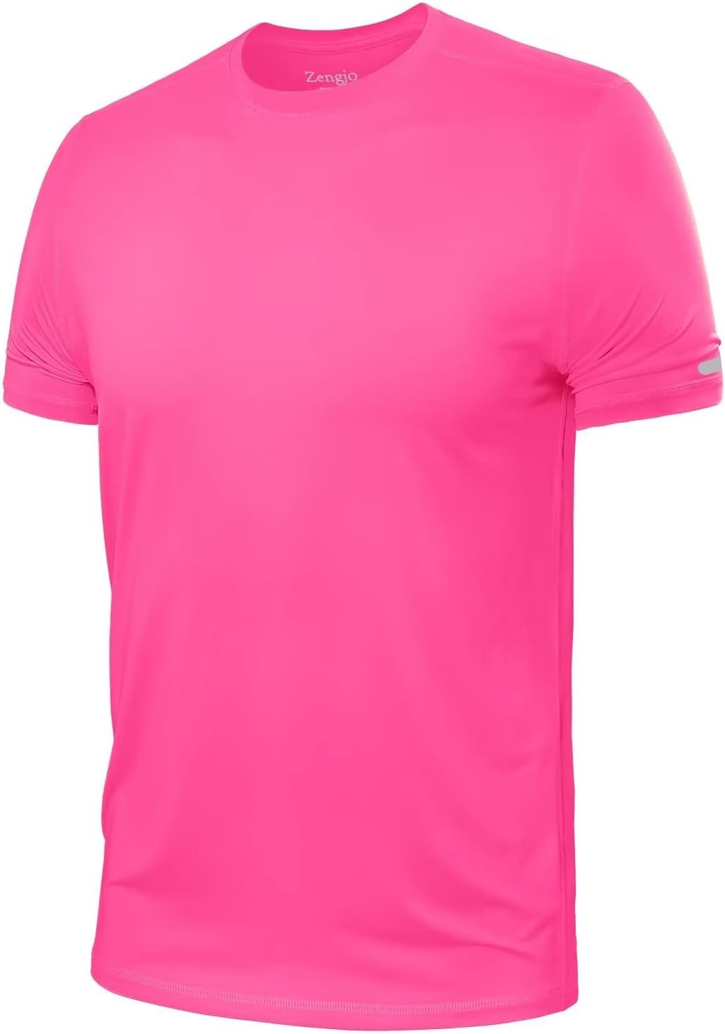 https://m.media-amazon.com/images/I/51KPBzfobjL._AC_SL1500_.jpg
