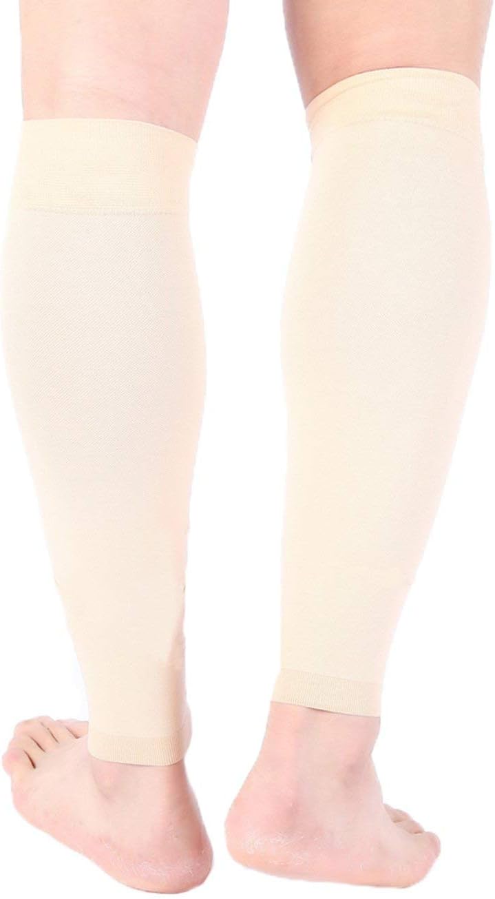 https://m.media-amazon.com/images/I/51KmJMwm3uL._AC_SL1400_.jpg