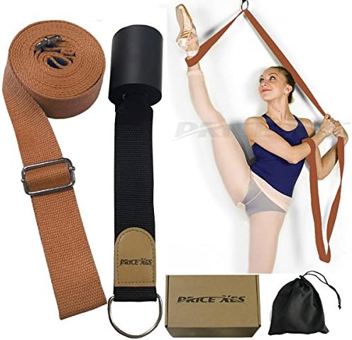 https://m.media-amazon.com/images/I/51LGKQQmIeL._AC_.jpg
