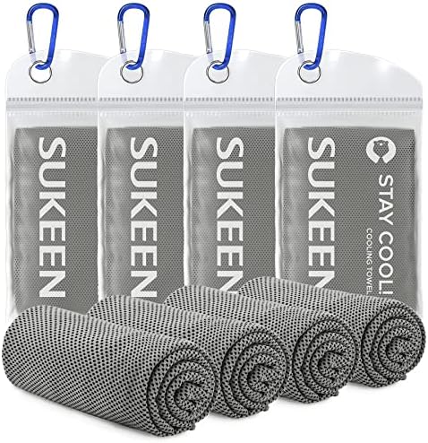 https://m.media-amazon.com/images/I/51MYSa2B+pL._AC_.jpg