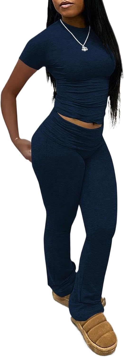 https://m.media-amazon.com/images/I/51MePJxApNL._AC_SL1500_.jpg