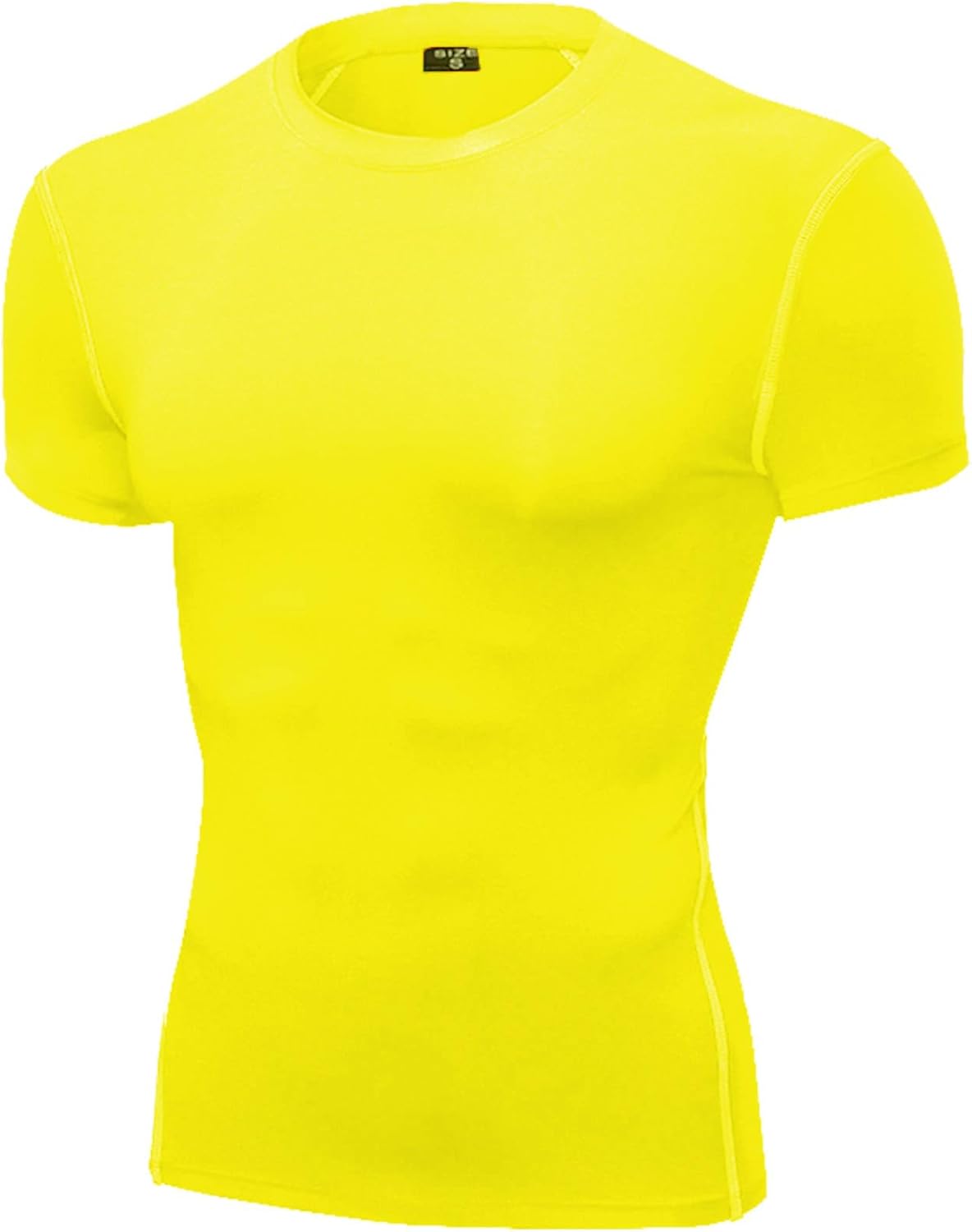 https://m.media-amazon.com/images/I/51MqRna-JSL._AC_SL1500_.jpg