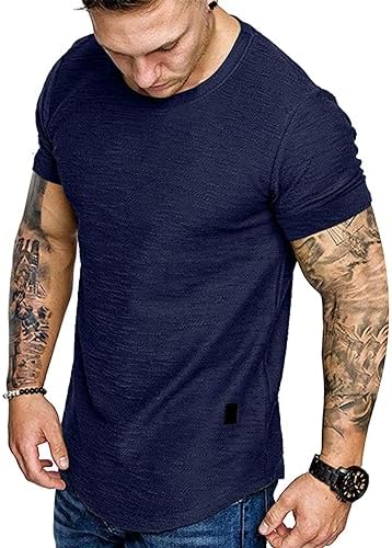 https://m.media-amazon.com/images/I/51N6a8jffmL._AC_.jpg