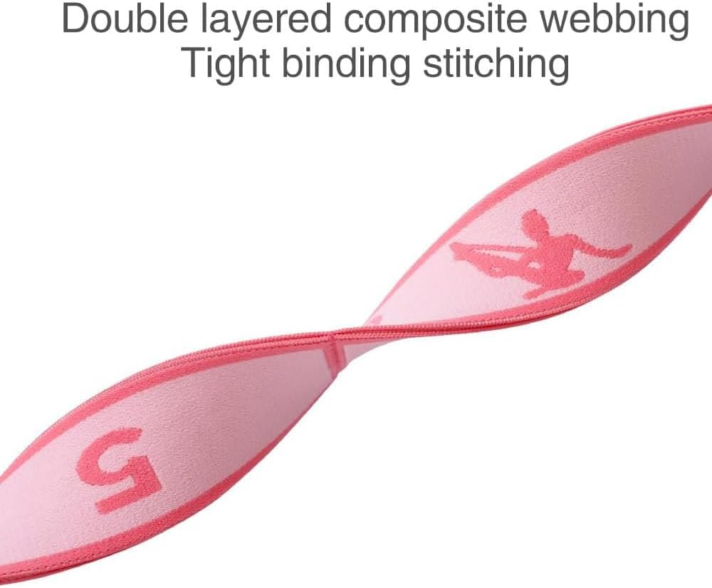 https://m.media-amazon.com/images/I/51NQpPT99eL._AC_SL1000_.jpg