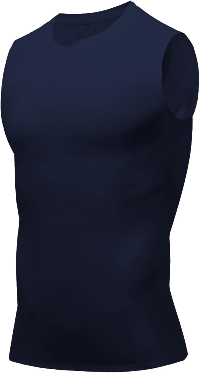 https://m.media-amazon.com/images/I/51NS8Hm4S4L._AC_SL1500_.jpg