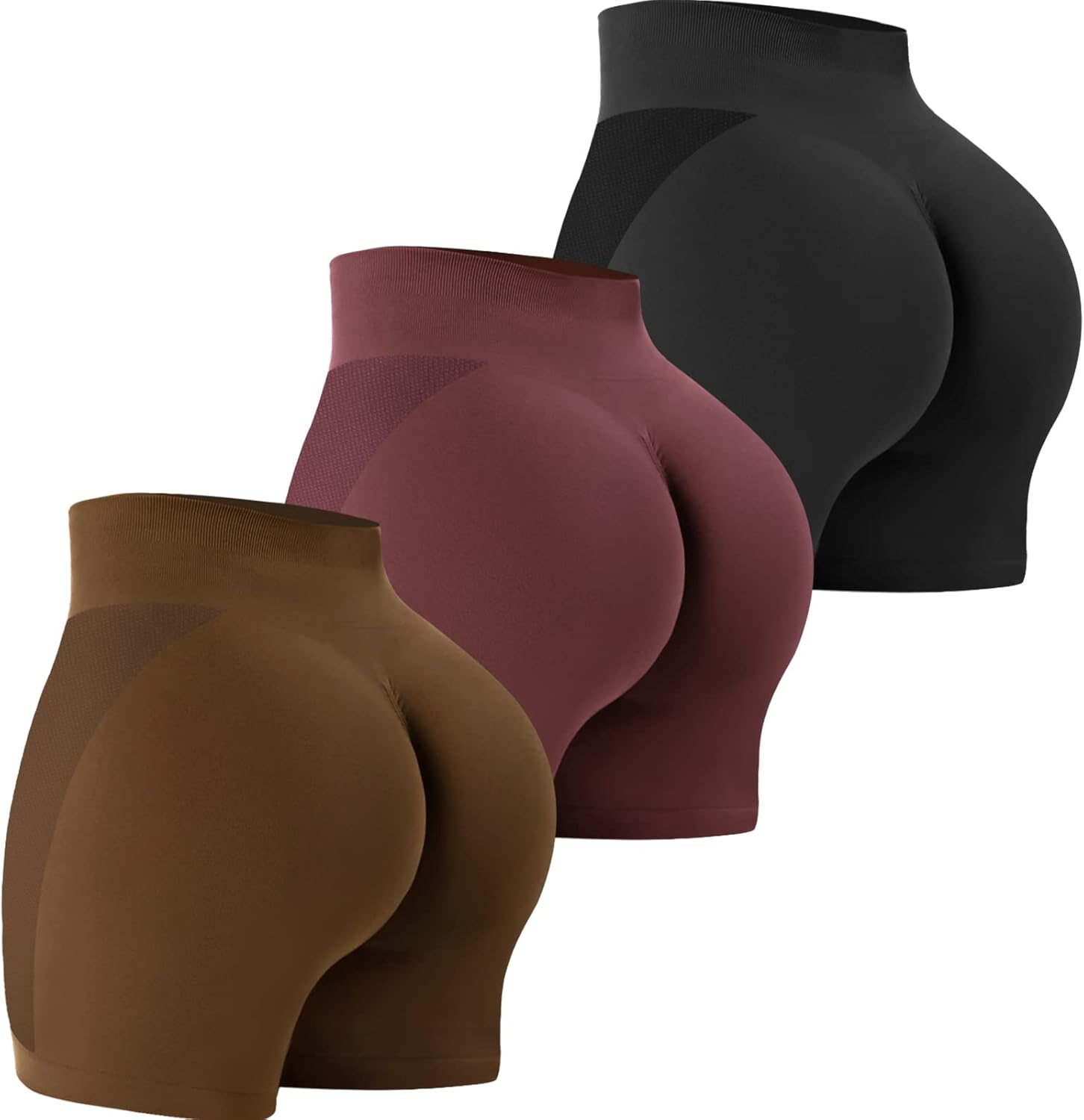 https://m.media-amazon.com/images/I/51N+xHoaHYL._AC_SL1500_.jpg