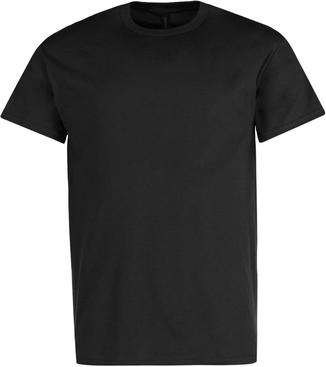 https://m.media-amazon.com/images/I/51NaxIzC+3L._AC_SL1500_.jpg