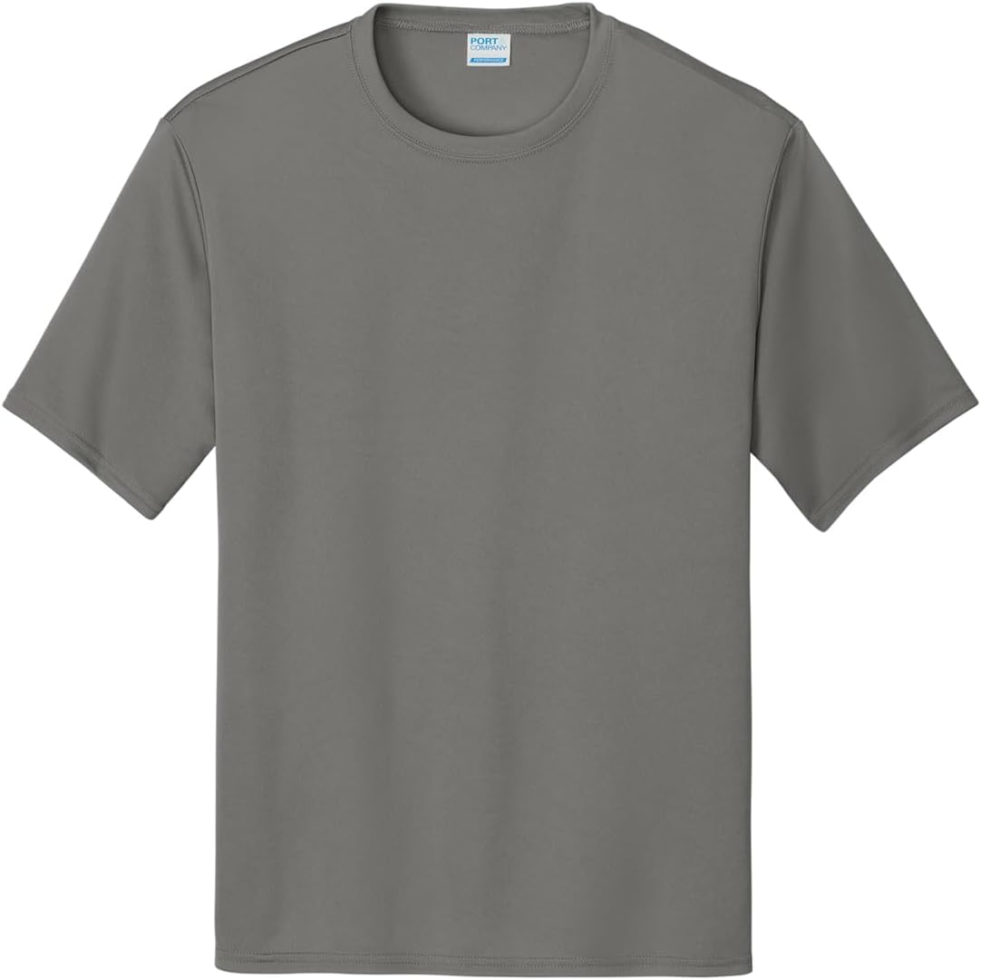 https://m.media-amazon.com/images/I/51ODp-yYHrL._AC_SL1500_.jpg