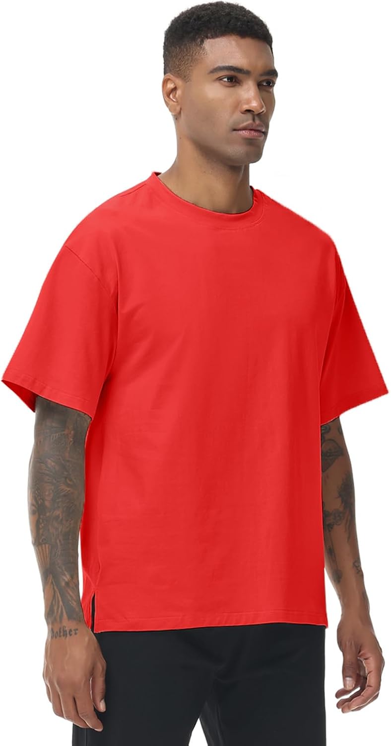 https://m.media-amazon.com/images/I/51OIpbh5PHL._AC_SL1500_.jpg