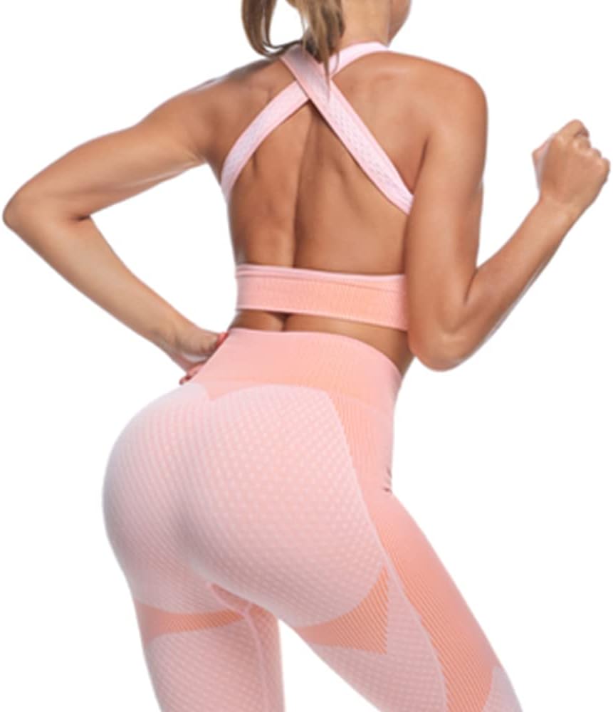 https://m.media-amazon.com/images/I/51OW65BAfgL._AC_SL1000_.jpg