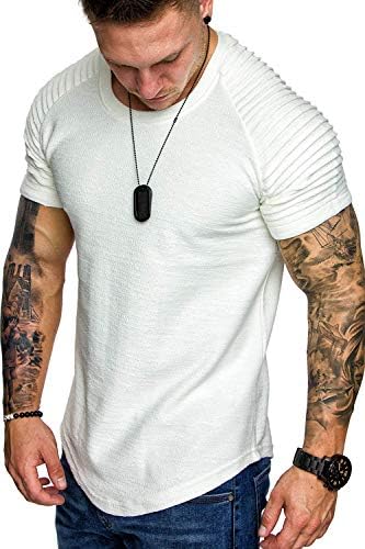 https://m.media-amazon.com/images/I/51O+-W6y58L._AC_.jpg