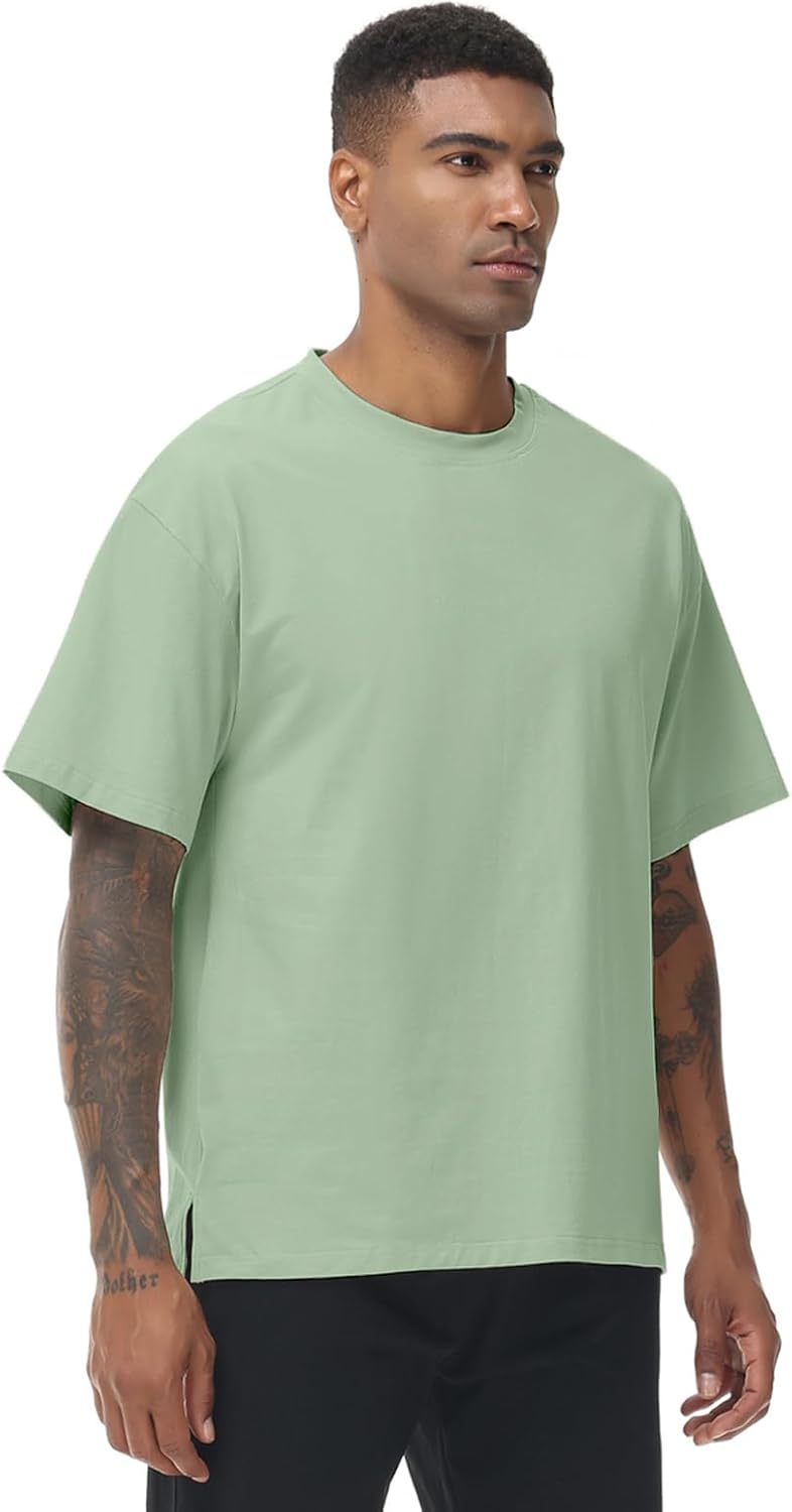 https://m.media-amazon.com/images/I/51P4JjuzsBL._AC_SL1500_.jpg