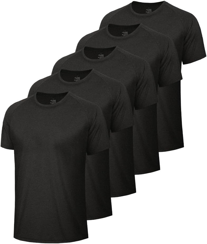 https://m.media-amazon.com/images/I/51Pl6jjByQL._AC_SL1001_.jpg